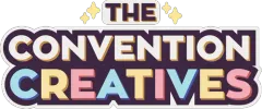 The Convention Creatives