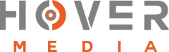 Hover Media