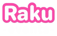 Raku Events
