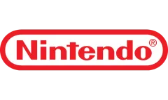 Nintendo UK