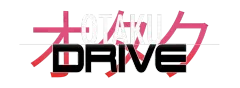 Otaku Drive