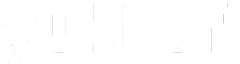 Yukkuri