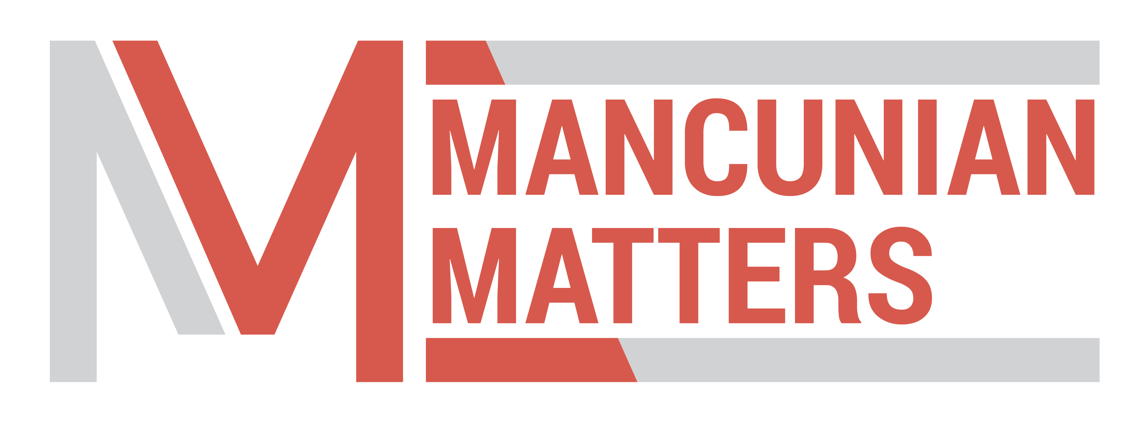 Mancunion Matters