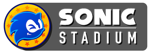 Sonic Stadium